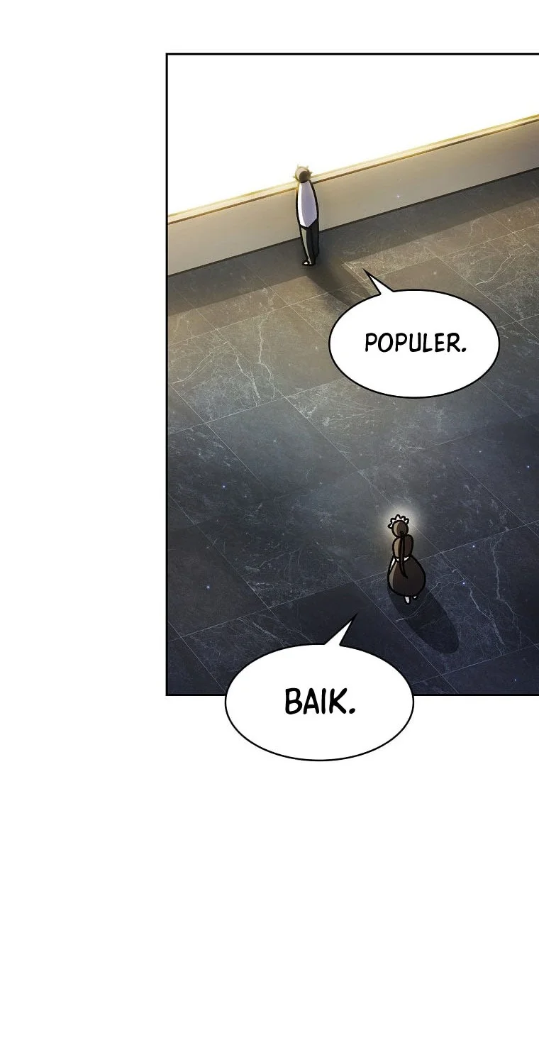 FFF-Class Trashero Chapter 169 Gambar 36