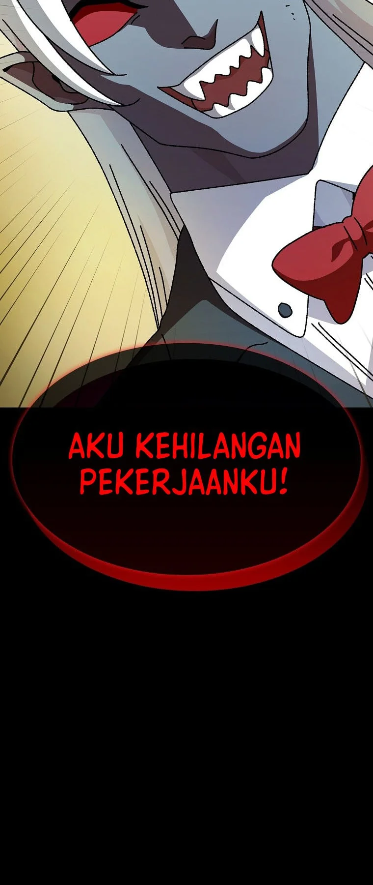 FFF-Class Trashero Chapter 169 Gambar 44