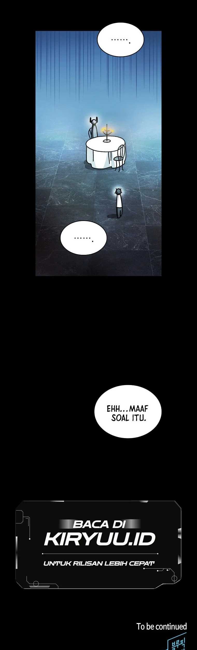 FFF-Class Trashero Chapter 169 Gambar 45