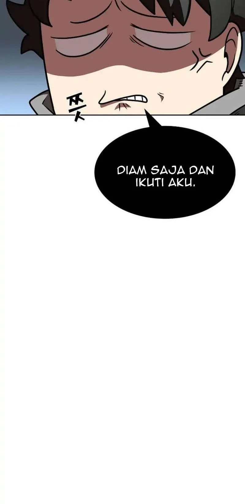 FFF-Class Trashero Chapter 17 Gambar 53