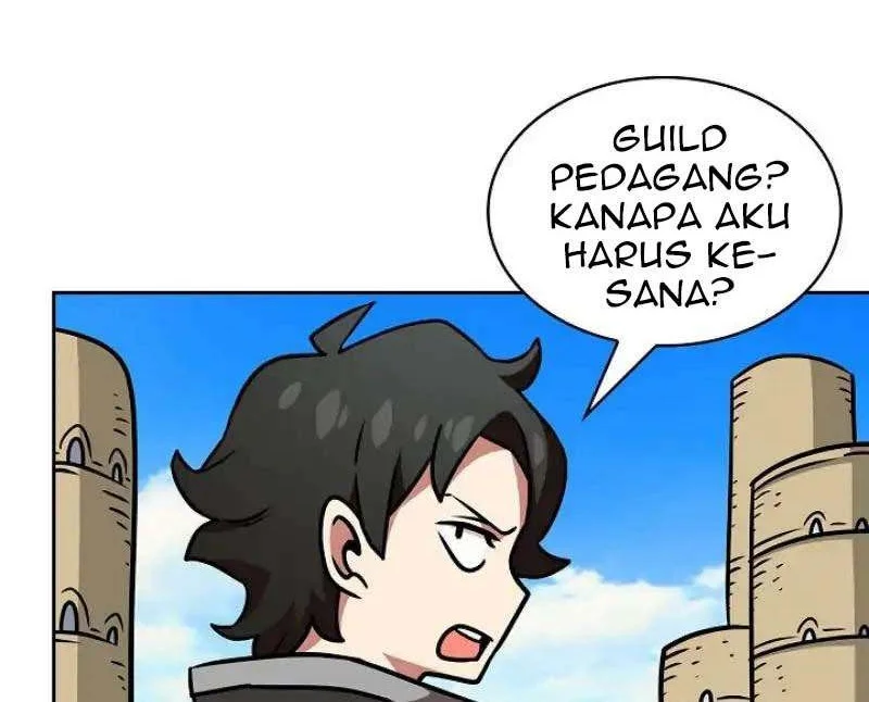 FFF-Class Trashero Chapter 17 Gambar 56