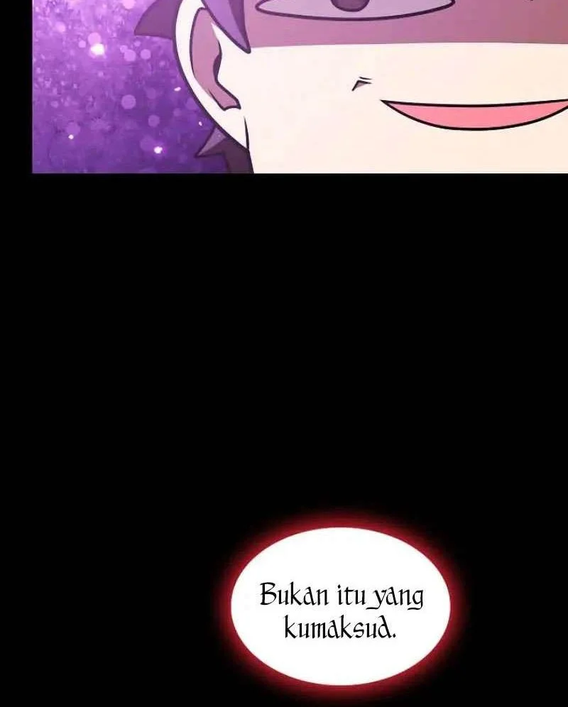 FFF-Class Trashero Chapter 17 Gambar 65