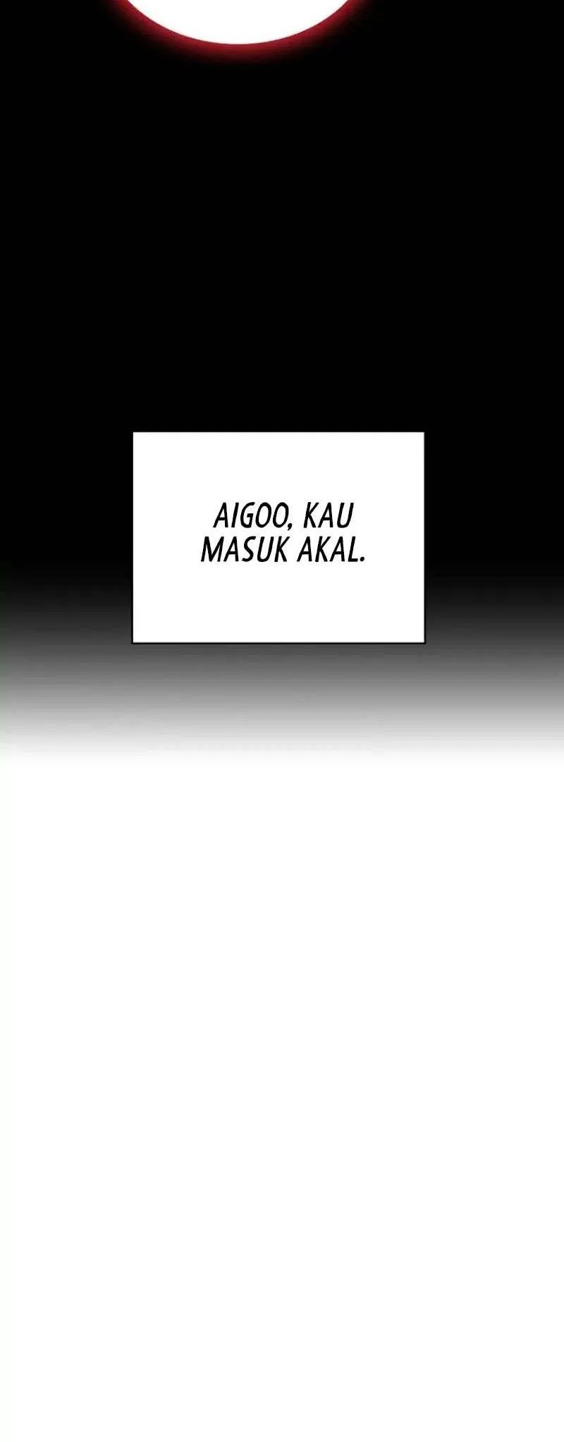 FFF-Class Trashero Chapter 17 Gambar 67