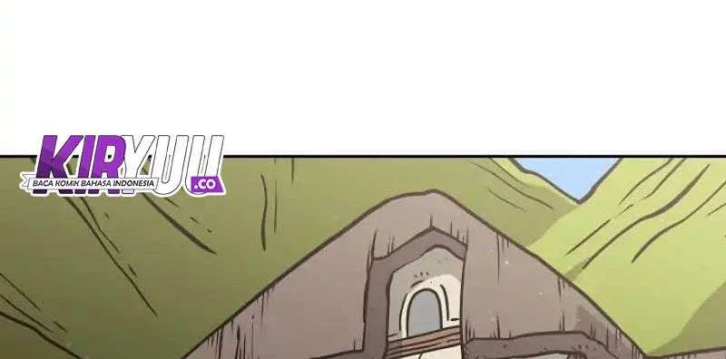 FFF-Class Trashero Chapter 17 Gambar 70