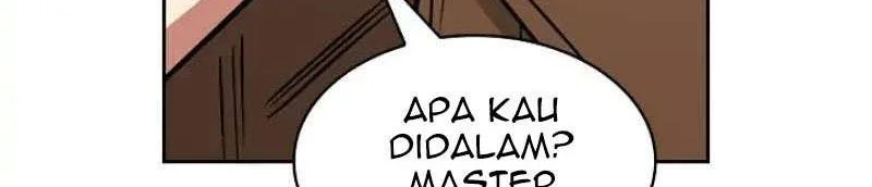 FFF-Class Trashero Chapter 17 Gambar 72