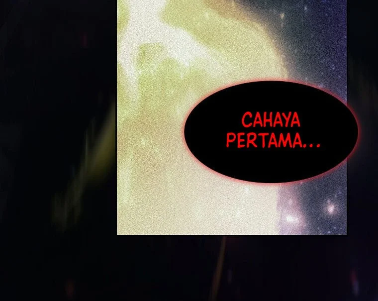 FFF-Class Trashero Chapter 170 Gambar 36