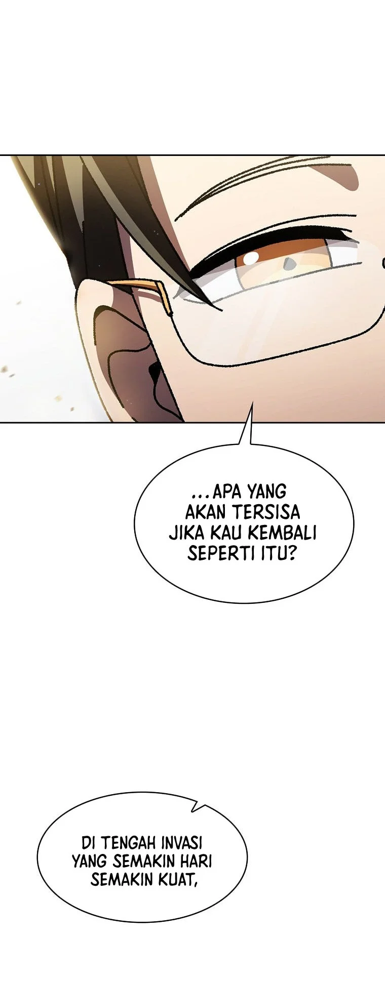FFF-Class Trashero Chapter 172 Gambar 29