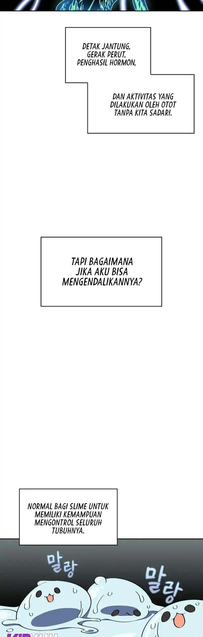 FFF-Class Trashero Chapter 18 Gambar 35