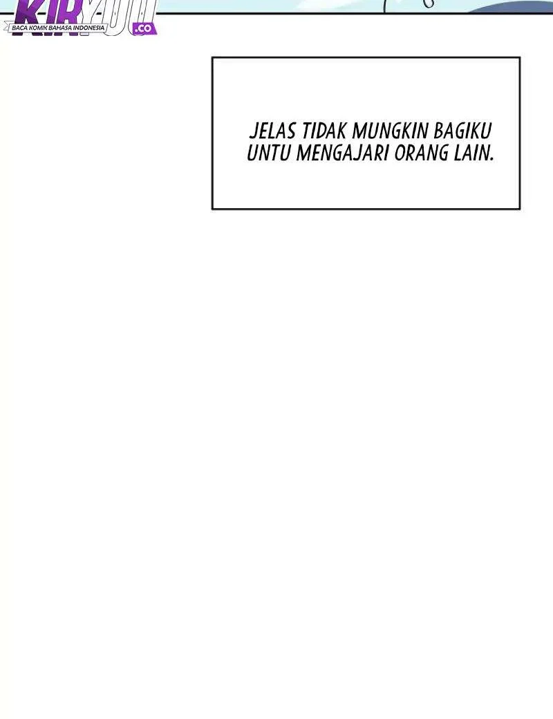 FFF-Class Trashero Chapter 18 Gambar 36