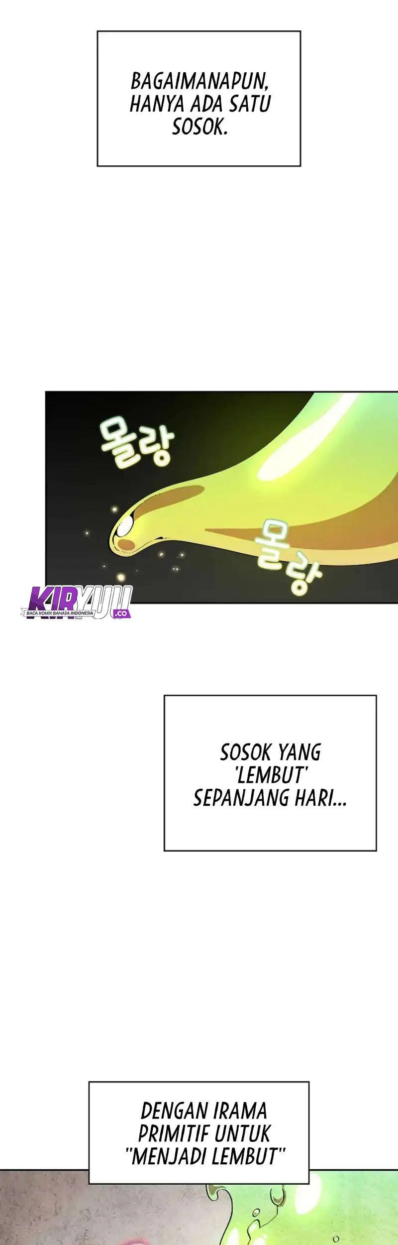FFF-Class Trashero Chapter 18 Gambar 37