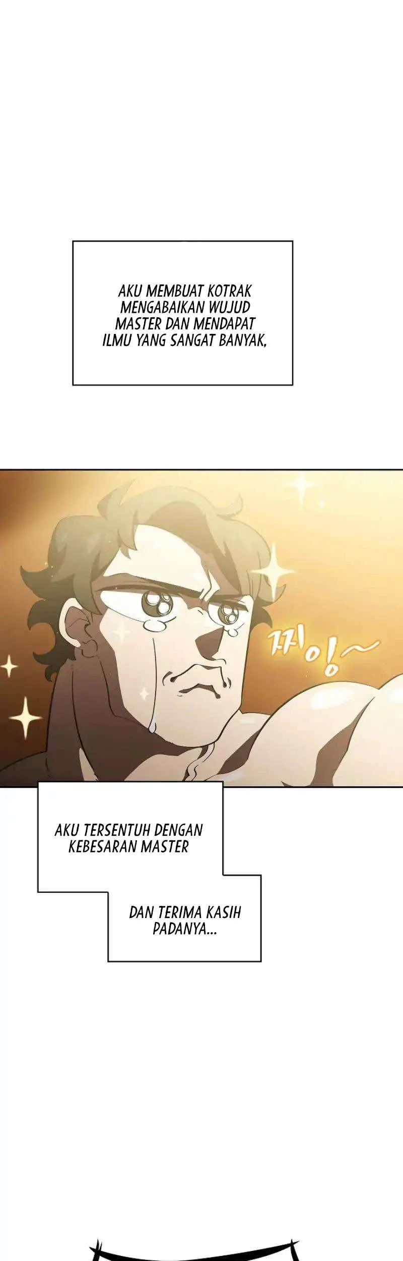 FFF-Class Trashero Chapter 18 Gambar 40