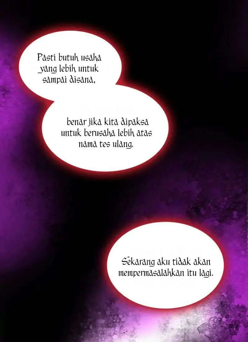 FFF-Class Trashero Chapter 18 Gambar 48