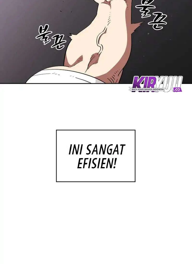 FFF-Class Trashero Chapter 18 Gambar 51