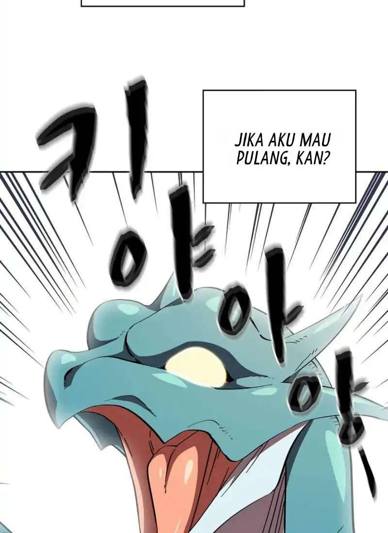 FFF-Class Trashero Chapter 18 Gambar 54