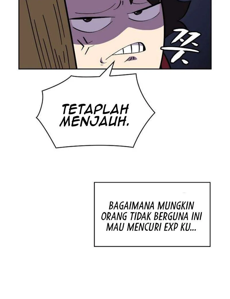 FFF-Class Trashero Chapter 19 Gambar 40