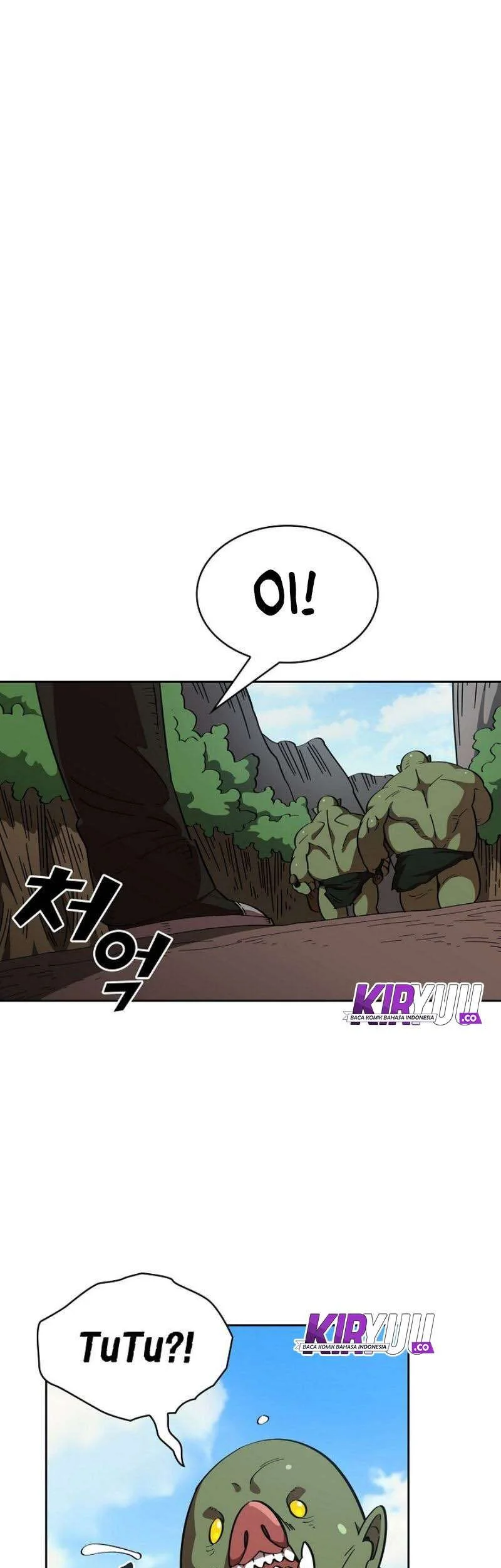 FFF-Class Trashero Chapter 19 Gambar 41