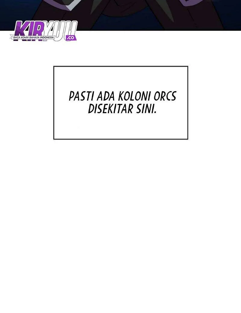FFF-Class Trashero Chapter 19 Gambar 44