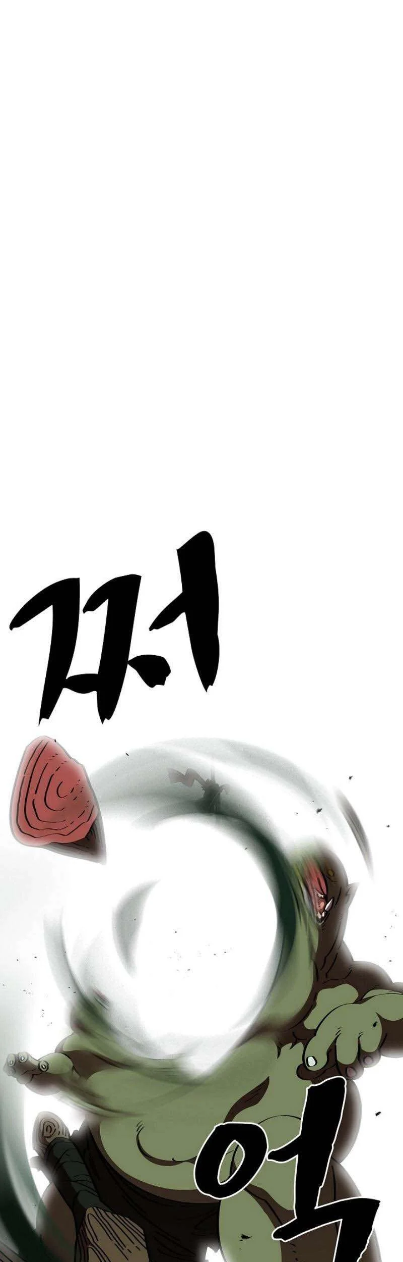 FFF-Class Trashero Chapter 19 Gambar 53