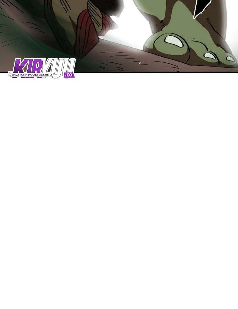 FFF-Class Trashero Chapter 19 Gambar 54