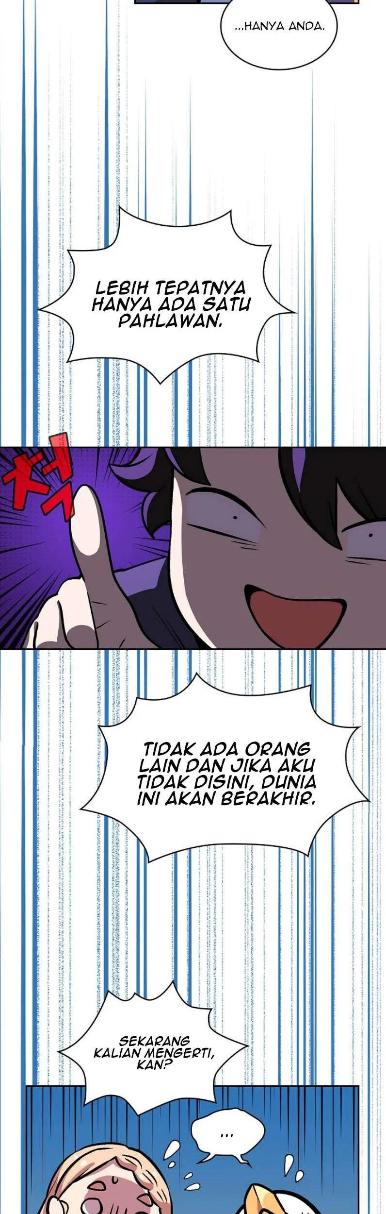 FFF-Class Trashero Chapter 2 Gambar 37
