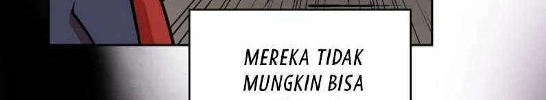 FFF-Class Trashero Chapter 2 Gambar 41