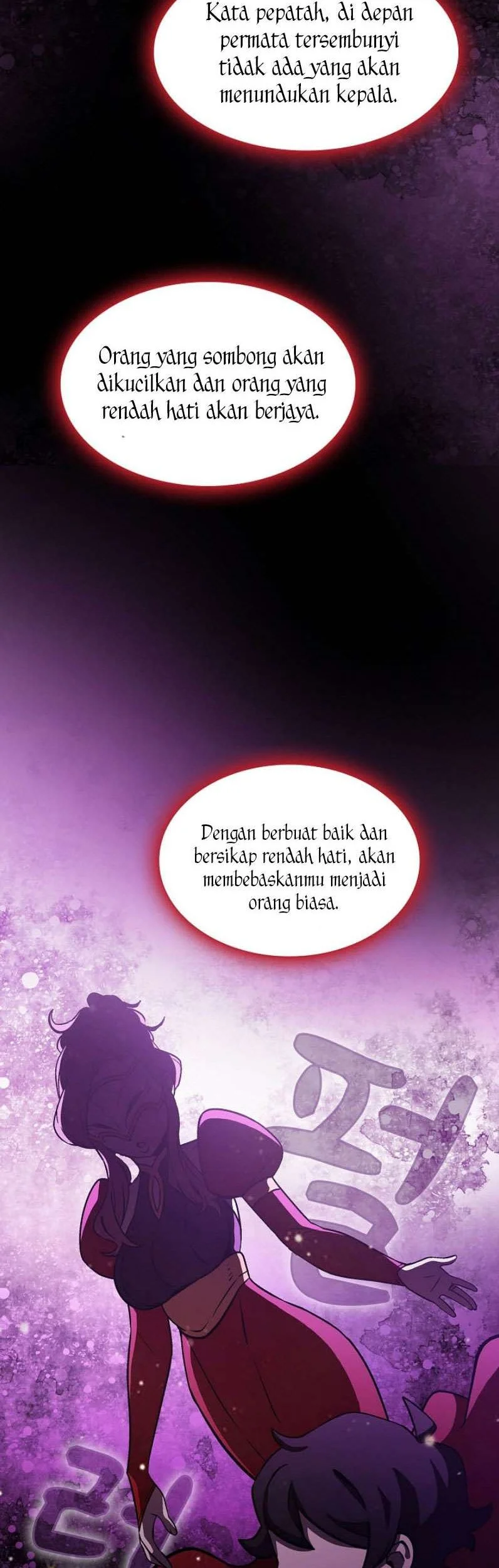FFF-Class Trashero Chapter 2 Gambar 43