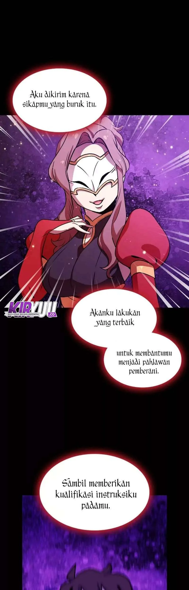 FFF-Class Trashero Chapter 2 Gambar 48