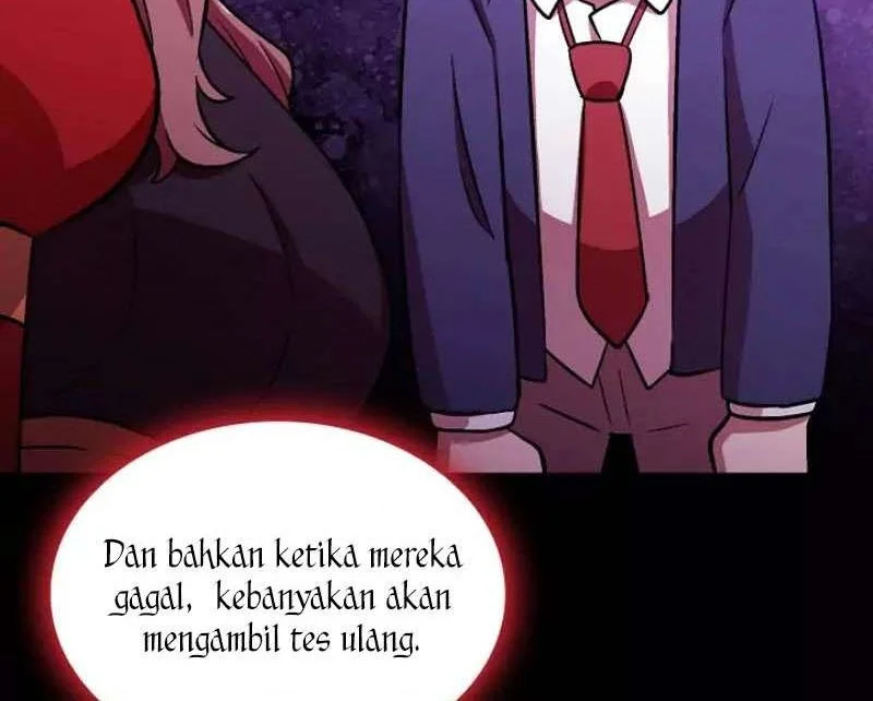 FFF-Class Trashero Chapter 2 Gambar 51