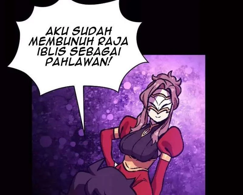 FFF-Class Trashero Chapter 2 Gambar 55