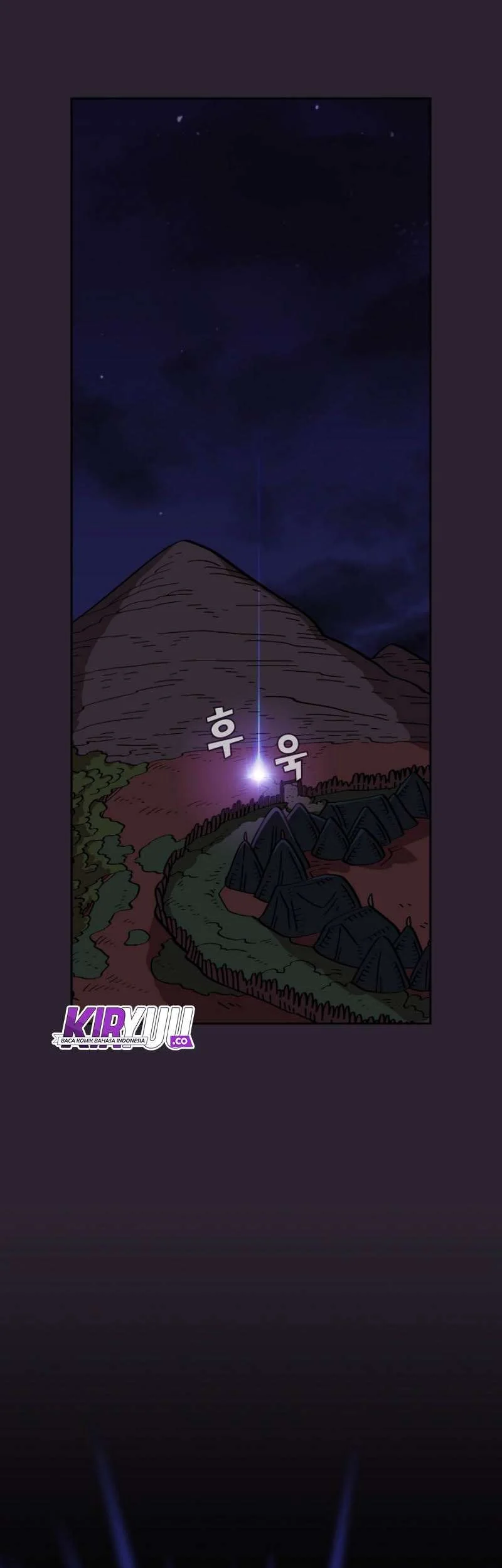 FFF-Class Trashero Chapter 20 Gambar 42