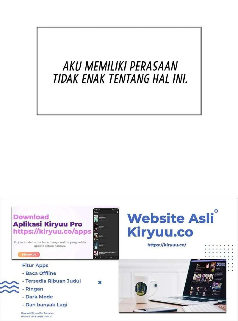 FFF-Class Trashero Chapter 20 Gambar 51