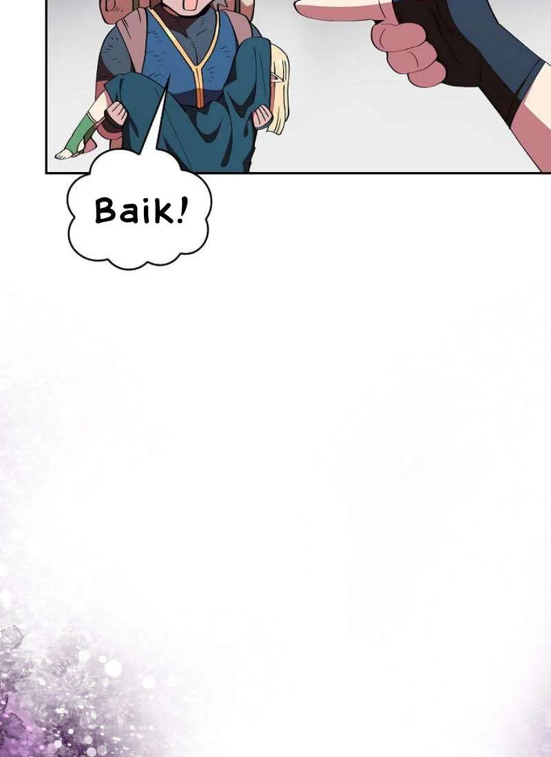 FFF-Class Trashero Chapter 22 Gambar 37