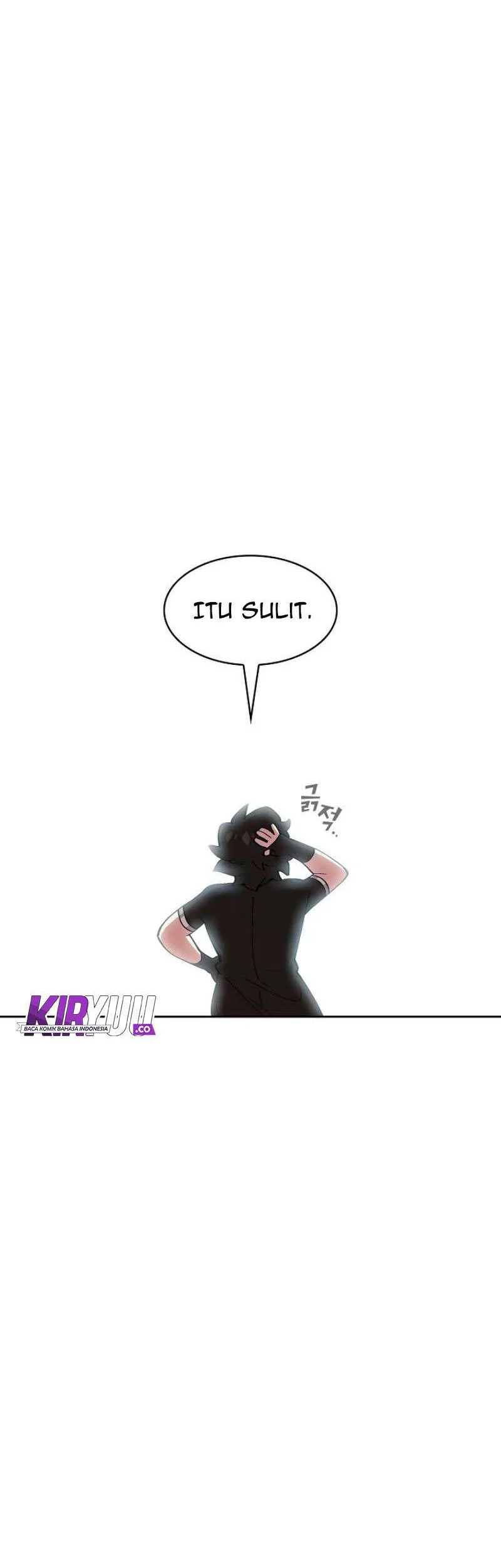FFF-Class Trashero Chapter 22 Gambar 45