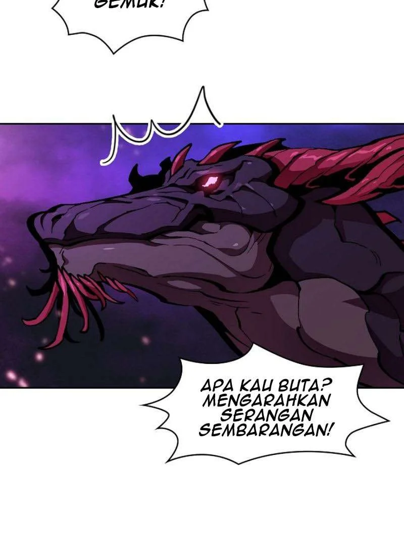 FFF-Class Trashero Chapter 23 Gambar 47
