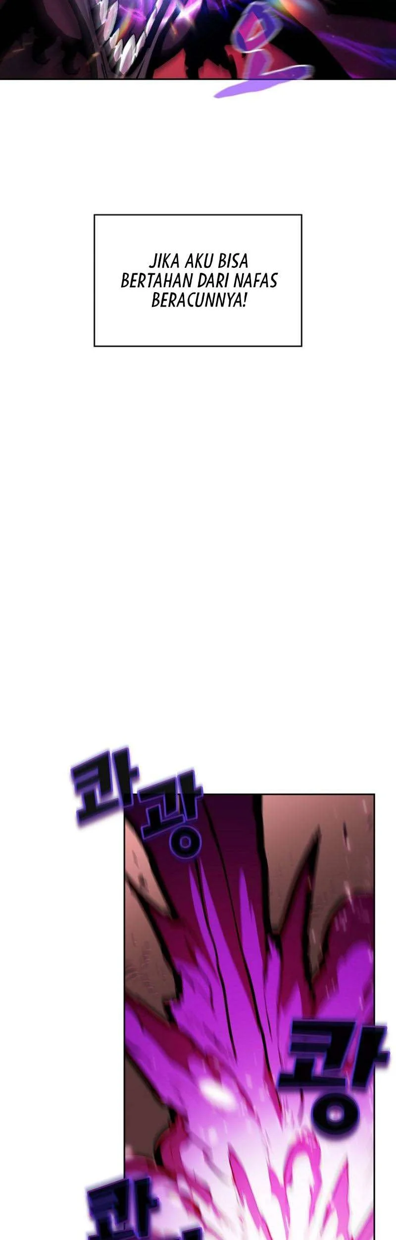 FFF-Class Trashero Chapter 23 Gambar 50