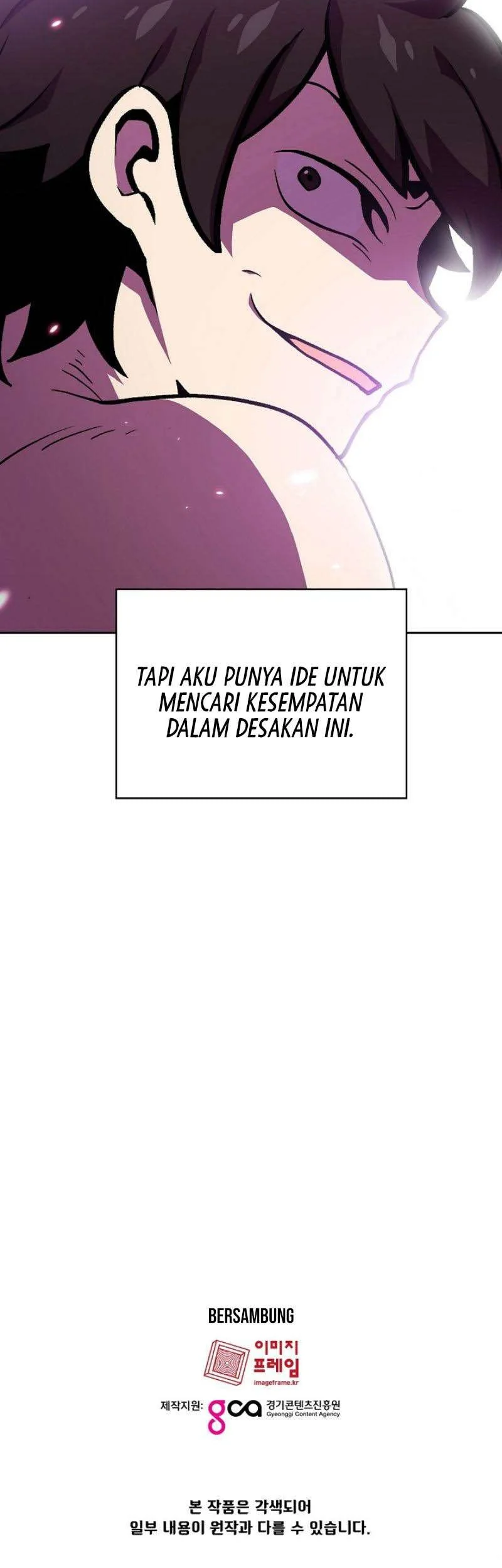 FFF-Class Trashero Chapter 23 Gambar 59