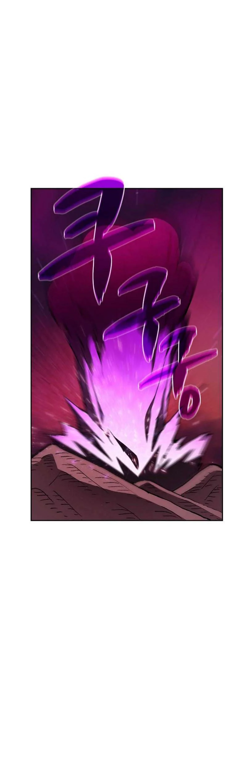 Manhwa FFF-Class Trashero Chapter 24 gambar 2