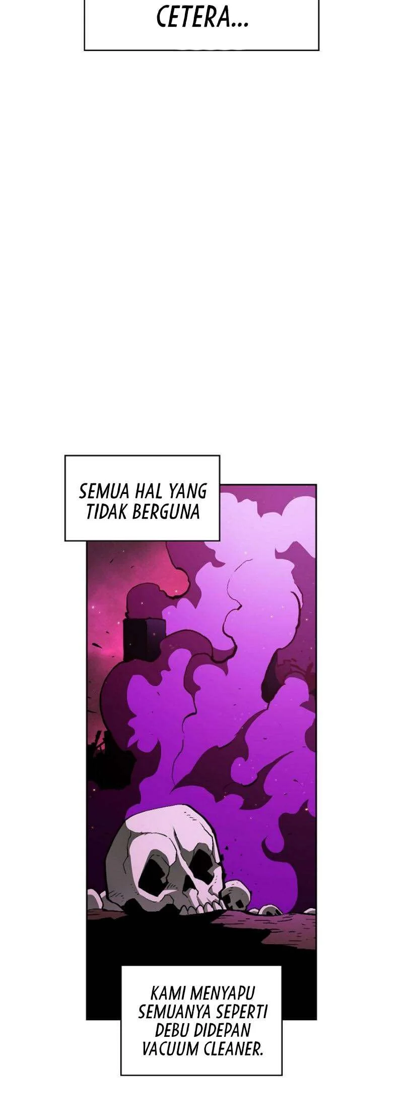FFF-Class Trashero Chapter 24 Gambar 41