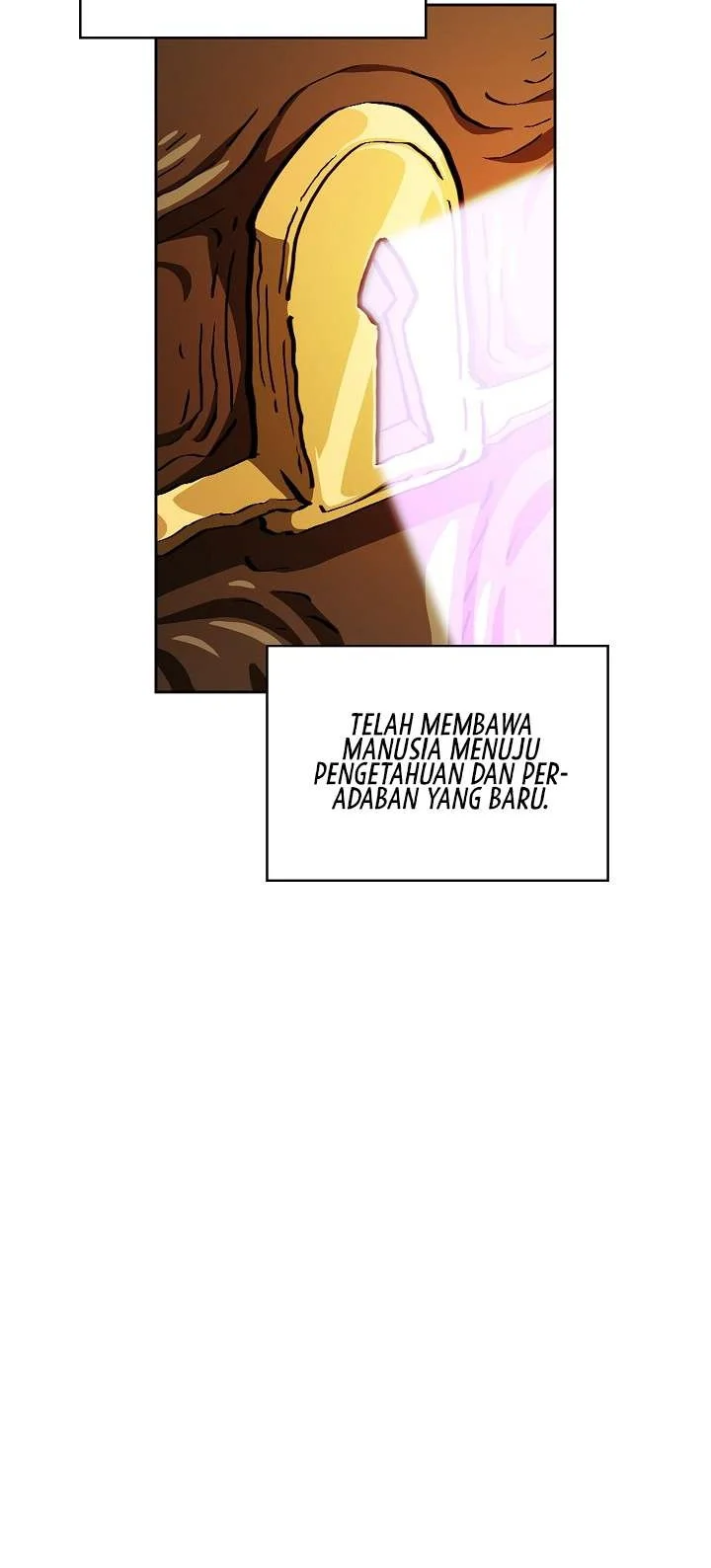 FFF-Class Trashero Chapter 25 Gambar 51