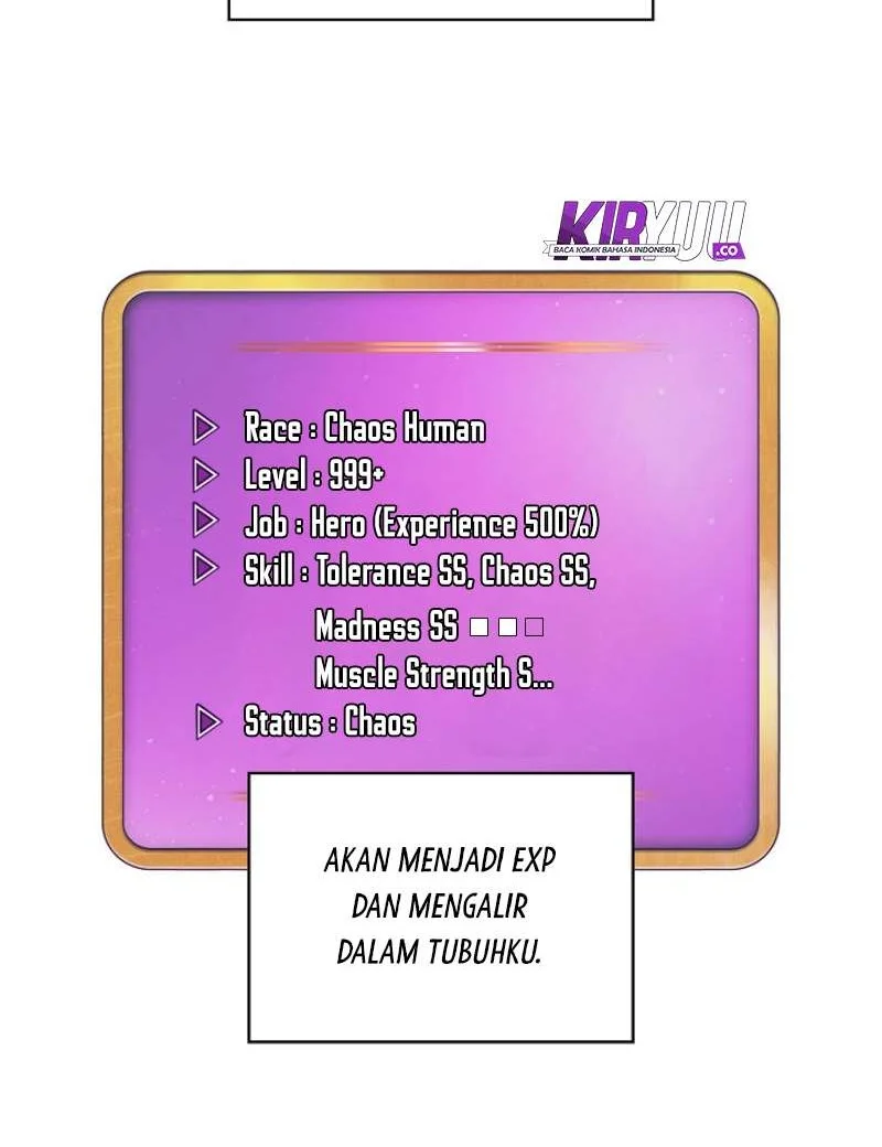 FFF-Class Trashero Chapter 25 Gambar 36