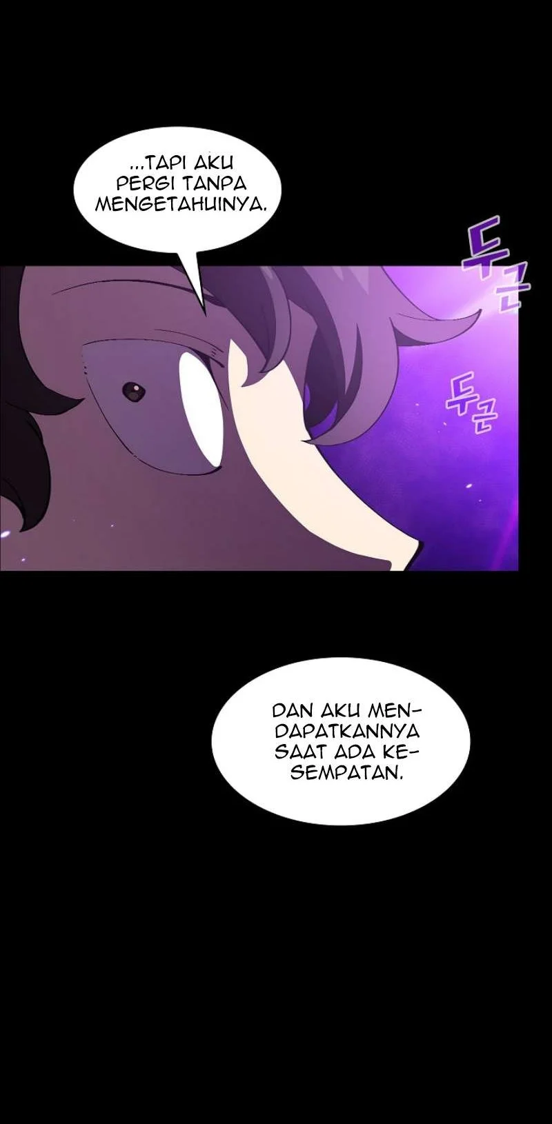 FFF-Class Trashero Chapter 25 Gambar 42