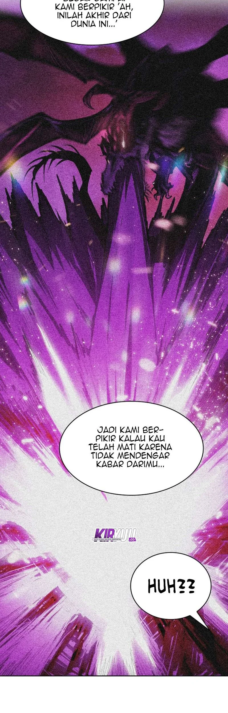 FFF-Class Trashero Chapter 26 Gambar 33