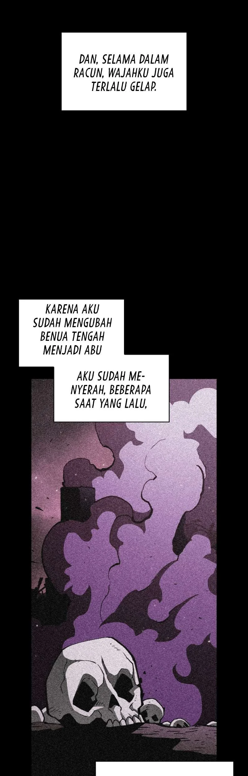 FFF-Class Trashero Chapter 26 Gambar 39