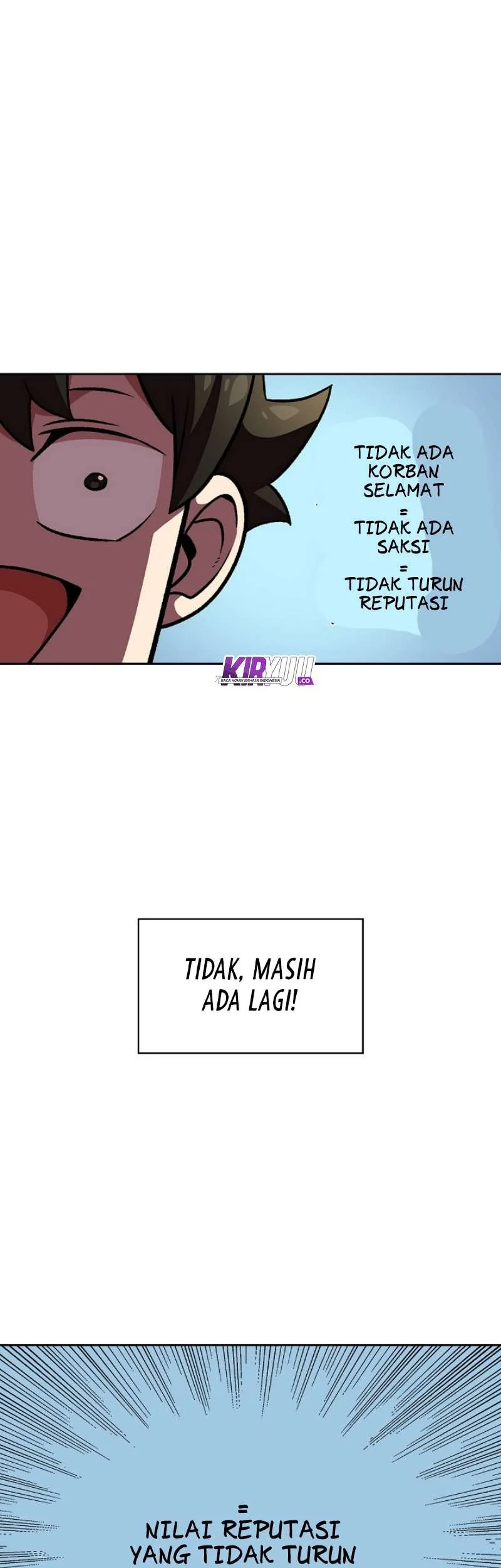 FFF-Class Trashero Chapter 26 Gambar 41