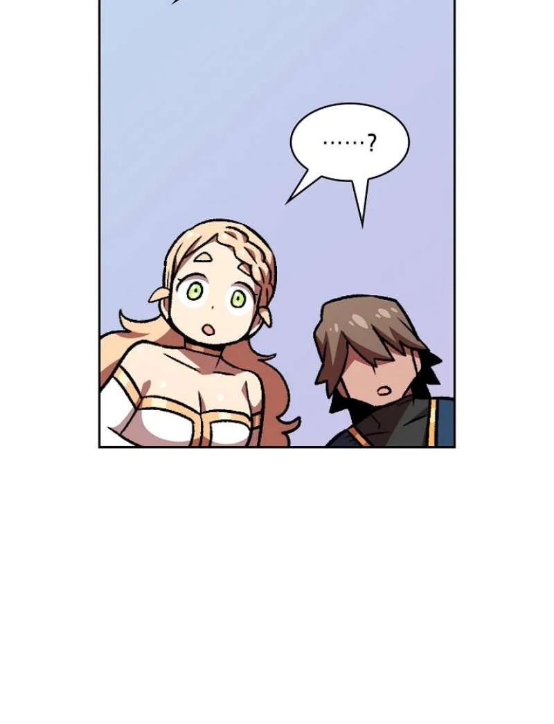FFF-Class Trashero Chapter 26 Gambar 43