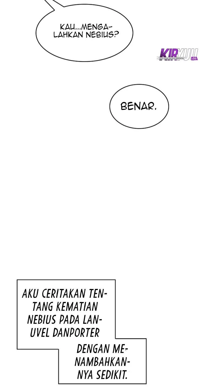 FFF-Class Trashero Chapter 26 Gambar 46