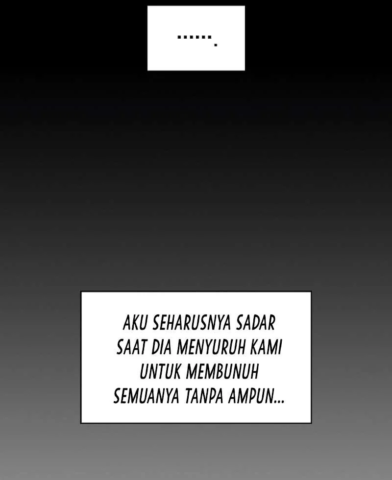 FFF-Class Trashero Chapter 27 Gambar 44