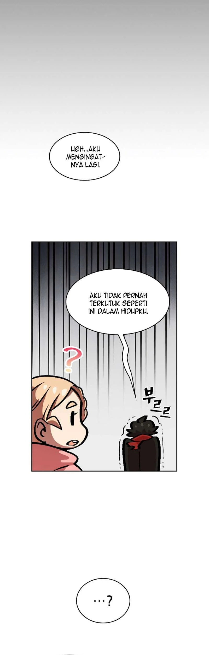 FFF-Class Trashero Chapter 27 Gambar 45