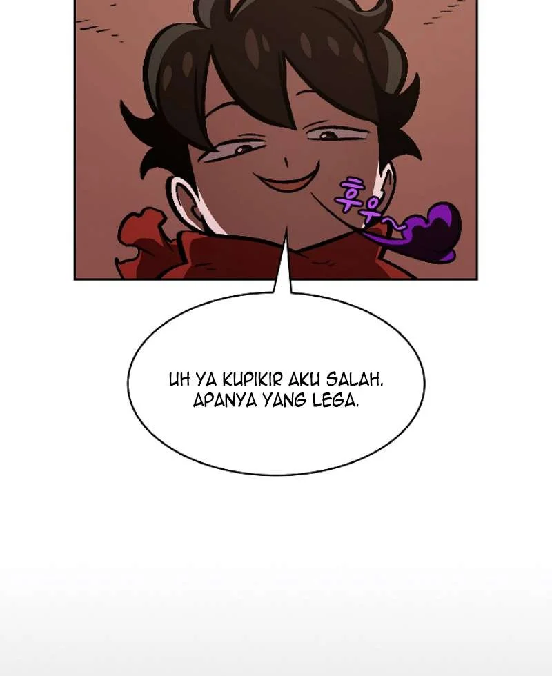 FFF-Class Trashero Chapter 27 Gambar 39