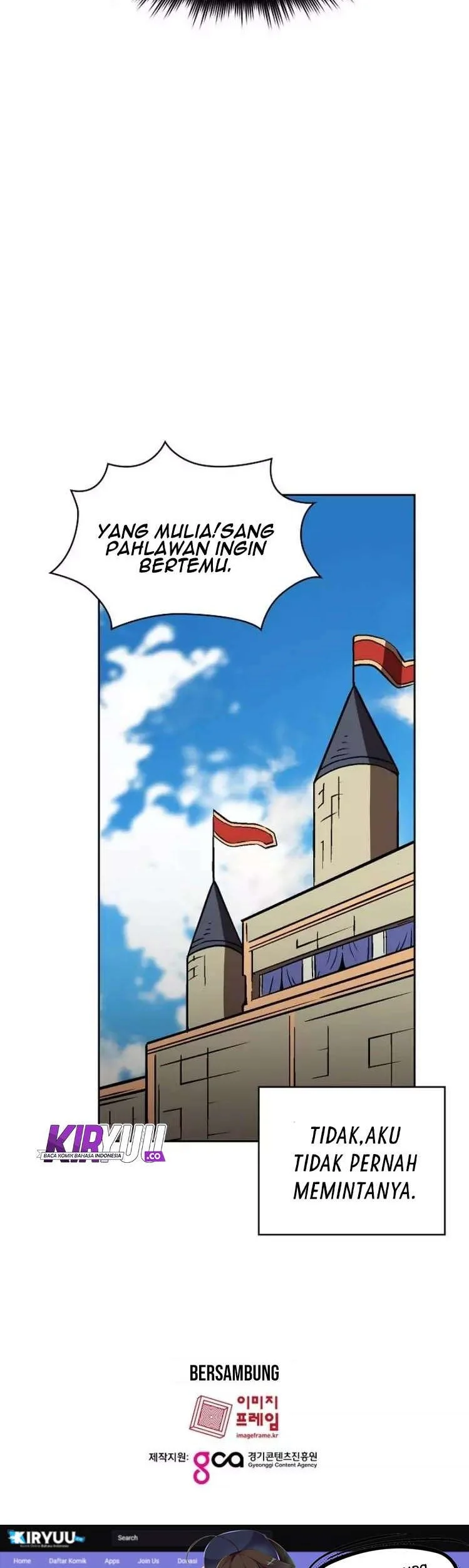 FFF-Class Trashero Chapter 3 Gambar 39